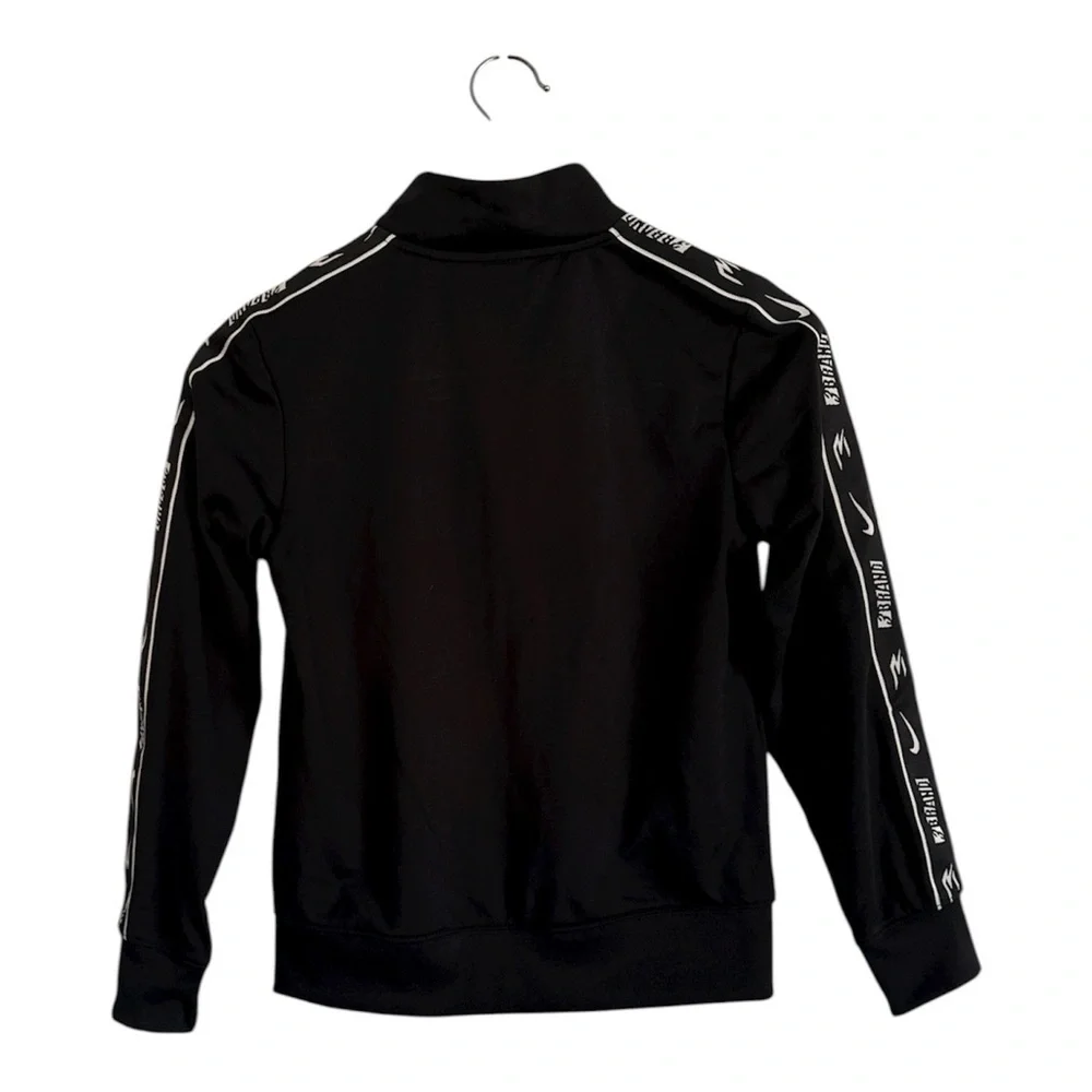 Nike Boys' 3BRAND by Russell Wilson Kids Boy/Girl/Women Long Sleeve Fleece